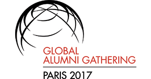 Global Alumni Gathering