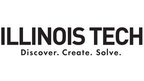 Illinois Tech Launches New Tagline
