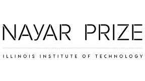 Nayar Prize